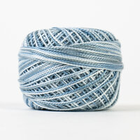 Eleganza 8wt | EL5GM-1028 Arctic Wind
