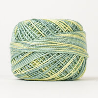 Eleganza 8wt | EL5GM-1036 Pastel Landscape