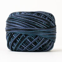 Eleganza 8wt | EL5GM-1038 Nocturnal