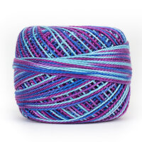 Eleganza 8wt | EL5GM-1041 Enchantment