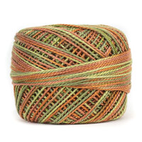 Eleganza 8wt | EL5GM-1044 Fall Bounty