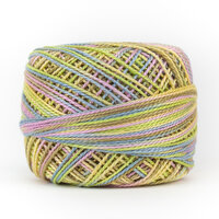 Eleganza 8wt | EL5GM-1047 Egg Hunt