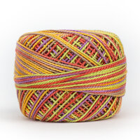 Eleganza 8wt | EL5GM-1049 Festival