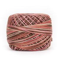 Eleganza 8wt | EL5GM-1053 Strawberry Chocolate