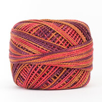 Eleganza 8wt | EL5GM-1054 Mulled Wine