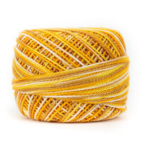 Eleganza 8wt | EL5GM-1058 Lemon Meringue