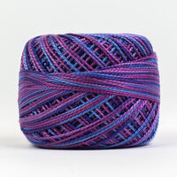 Eleganza 8wt | EL5GM-1076 Northern Lights