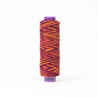 Eleganza 5wt | SSEZM5-54 Torch Lily - by Sue Spargo