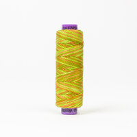 Eleganza 5wt | SSEZM5-52 Citrus Zest - by Sue Spargo