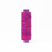 Eleganza 5wt | SSEZM5-51 Miss Behave - by Sue Spargo