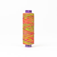 Eleganza 5wt | SSEZM5-50 Gossip Girl - by Sue Spargo