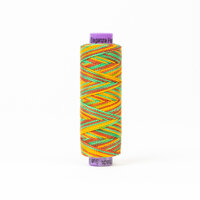 Eleganza 5wt | SSEZM5-49 Foot Loose - by Sue Spargo