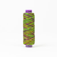 Eleganza 5wt | SSEZM5-46 Chameleon - by Sue Spargo