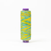 Eleganza 5wt | SSEZM5-41 Tweet Me! - by Sue Spargo