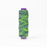 Eleganza 5wt | SSEZM5-37 Crocodile Tears - by Sue Spargo