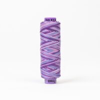 Eleganza 5wt | SSEZM5-36 Plush Lilac - by Sue Spargo