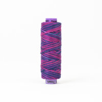 Eleganza 5wt | SSEZM5-33 Rock Royalty - by Sue Spargo