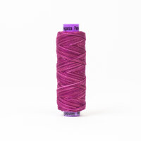 Eleganza 5wt | SSEZM5-28 Go-Getter - by Sue Spargo