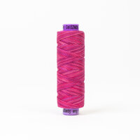 Eleganza 5wt | SSEZM5-26 Pretty Please - by Sue Spargo