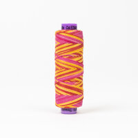 Eleganza 5wt | SSEZM5-25 Clambake - by Sue Spargo