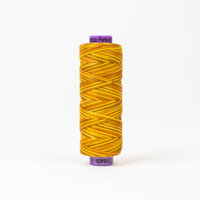 Eleganza 5wt | SSEZM5-07 Bee Pollen - by Sue Spargo