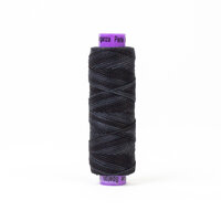 Eleganza 5wt | SSEZM5-04 Carbon - by Sue Spargo