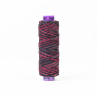 Eleganza 5wt | SSEZM5-01 So Cocoa - by Sue Spargo