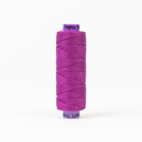 Eleganza 5wt | SSEZ5-61 Dusty Rose - by Sue Spargo