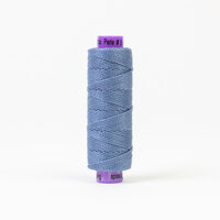 Eleganza 5wt | SSEZ5-59 Cupboard Blue - by Sue Spargo