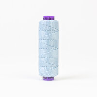 Eleganza 5wt | SSEZ5-58 Upthe Spout - by Sue Spargo