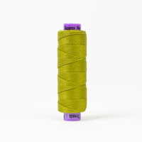 Eleganza 5wt | SSEZ5-55 Love-in-a-Puff - by Sue Spargo