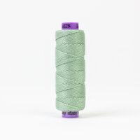 Eleganza 5wt | SSEZ5-54 Garden Sage - by Sue Spargo