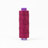 Eleganza 5wt | SSEZ5-53 Ostrich Plume - by Sue Spargo