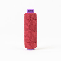 Eleganza 5wt | SSEZ5-52 Love-Lies-Bleeding - by Sue Spargo