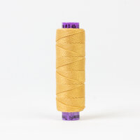 Eleganza 5wt | SSEZ5-45 Sandalwood Fan - by Sue Spargo