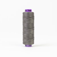 Eleganza 5wt | SSEZ5-41 Canteen - by Sue Spargo