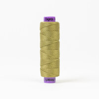 Eleganza 5wt | SSEZ5-39 Goober Peas - by Sue Spargo
