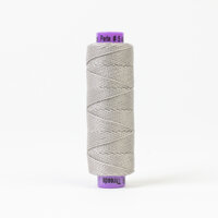 Eleganza 5wt | SSEZ5-38 Arkansas Toothpick - by Sue Spargo