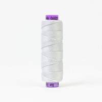 Eleganza 5wt | SSEZ5-37 Cool Ashes - by Sue Spargo