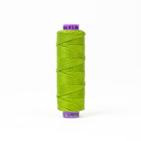 Eleganza 5wt | SSEZ5-34 Tree Frog - by Sue Spargo