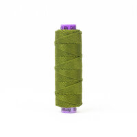 Eleganza 5wt | SSEZ5-33 Lazy Lizard - by Sue Spargo