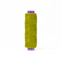 Eleganza 5wt | SSEZ5-32 Bristle Grass - by Sue Spargo