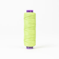 Eleganza 5wt | SSEZ5-30 After Dinner Mint - by Sue Spargo