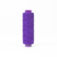 Eleganza 5wt | SSEZ5-29 Your Majesty - by Sue Spargo