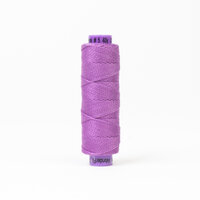 Eleganza 5wt | SSEZ5-26 African Violet - by Sue Spargo