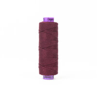 Eleganza 5wt | SSEZ5-25 Signature Wine - by Sue Spargo