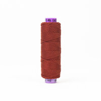 Eleganza 5wt | SSEZ5-19 Raked Leaves - by Sue Spargo