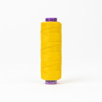 Eleganza 5wt | SSEZ5-18 Lemon Curd - by Sue Spargo
