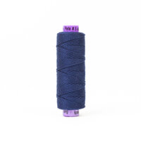 Eleganza 5wt | SSEZ5-12 Indigo - by Sue Spargo