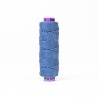 Eleganza 5wt | SSEZ5-11 Heavy Skies - by Sue Spargo